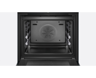 Bosch HBG 636LB1 - 544396 - zdjęcie 2